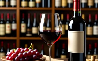 如何轻松找到红酒购买信息？