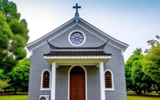 西施小教堂红酒，其背后的故事与品质之谜？