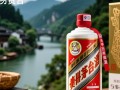 贵州茅台原窖酒，为何如此备受瞩目？