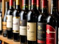进口红酒挑选标准，如何选择优质佳酿？