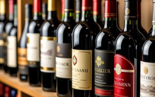 进口红酒挑选标准，如何选择优质佳酿？
