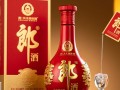 87年郎酒价值几何？价格之谜揭晓！
