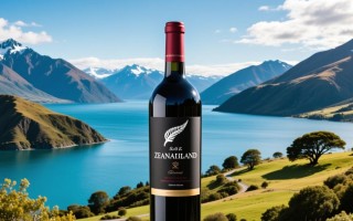 新西兰红酒等级划分有何标准？