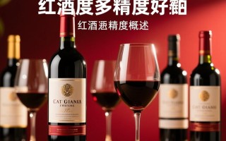 红酒最佳酒精度是多少？