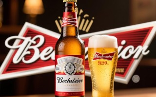 捷克百威啤酒价格几何？性价比如何？