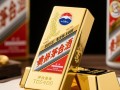 茅台金条价格波动大，是投资佳品还是烫手山芋？