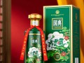 国典酒香售价几何？一瓶多少钱？