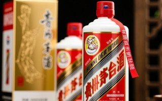 贵州茅台做T策略可行吗？揭秘T+0操作奥秘