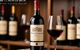 格兰芙红酒，品质如何？市场评价如何？