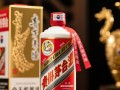 飞天茅台酒照片为何如此引人瞩目？