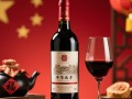 中华红酒价格区间究竟是多少？