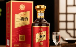 张裕三鞭酒适量饮用标准是多少？