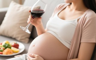 产后多久可以适量喝红酒？需注意什么？
