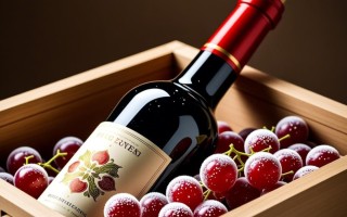 红酒冷冻后会影响口感吗？适宜冷冻保存吗？