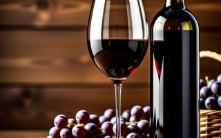 红酒美容，哪种类型更佳？