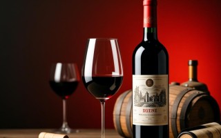 哪款红酒是世界上最古老的年份？