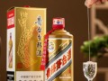 茅台醇酒价格查询，为何价格波动如此之大？