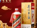 贵州茅台华堂酒，品质如何？市场反响怎样？