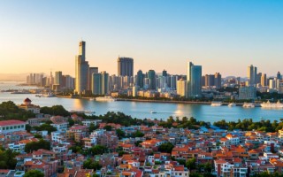 厦门购买茅台酒的靠谱渠道有哪些？