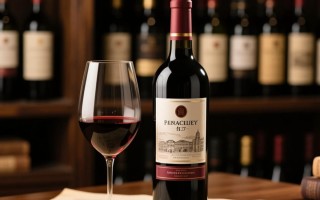 bin507红酒这款红酒有何独特之处？