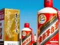 石家庄茅台价格为何波动如此剧烈？