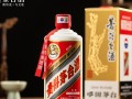 贵州茅台精品原浆，究竟有何独特之处？