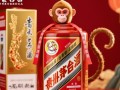 茅台猴年2.5l，为何备受关注？