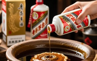 茅台酒泡酒，这样做真的有效吗？健康与口感如何权衡？