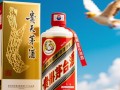 飞天茅台真假难辨？揭秘鉴别技巧！