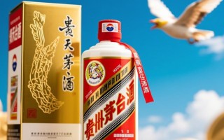 飞天茅台真假难辨？揭秘鉴别技巧！