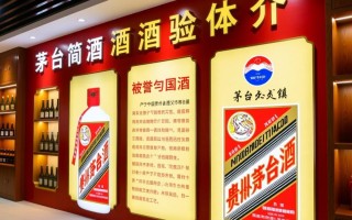 天猫茅台真伪如何辨别？价格是否公道？