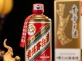 茅台玛咖酒价格几何？贵州茅台新品值得期待吗？