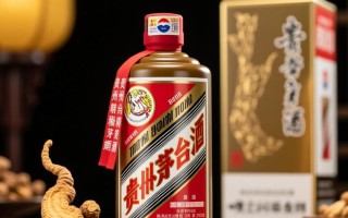 茅台玛咖酒价格几何？贵州茅台新品值得期待吗？