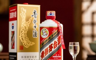 茅台酒散酒价格为何波动如此剧烈？