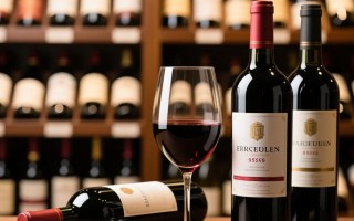 为何不同红酒价格差异如此之大？