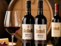 佩洛妮红酒，品质之谜何在？