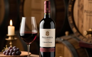 贝尔贝拉纳红酒，这款红酒有何独特之处？