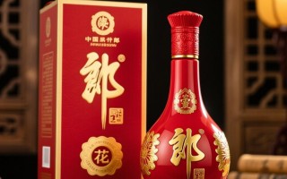 15年红花郎现值几何？价格揭秘！