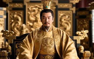 帝王风范一箱售价之谜揭晓？