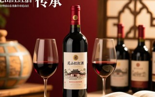 尼山红红酒，其独特风味背后的秘密是什么？