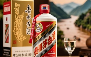 茅台赤水河酒价格是多少？