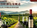 烟台红酒包装批发，价格与质量如何平衡？