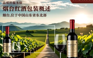 烟台红酒包装批发，价格与质量如何平衡？