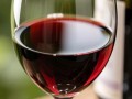 如何准确鉴别红酒的品质优劣？