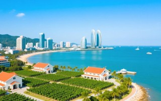 珠海卖红酒的商家，你们的红酒品质如何保证？