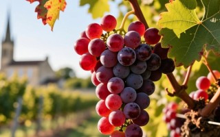 赤霞红红酒有何独特之处？