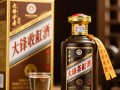 大锋收茶缸酒价格之谜揭晓？