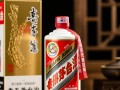 82年飞天茅台为何价格如此之高？揭秘背后的原因！