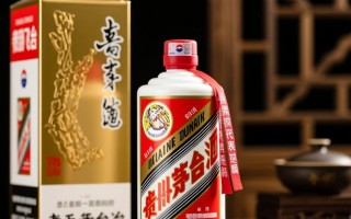 82年飞天茅台为何价格如此之高？揭秘背后的原因！