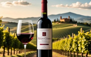 拉格瑞红酒有何独特之处，为何备受瞩目？